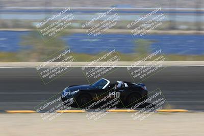 media/May-21-2023-SCCA SD (Sun) [[070d0efdf3]]/3-Novice Group/Session 2 (Turn 14)/